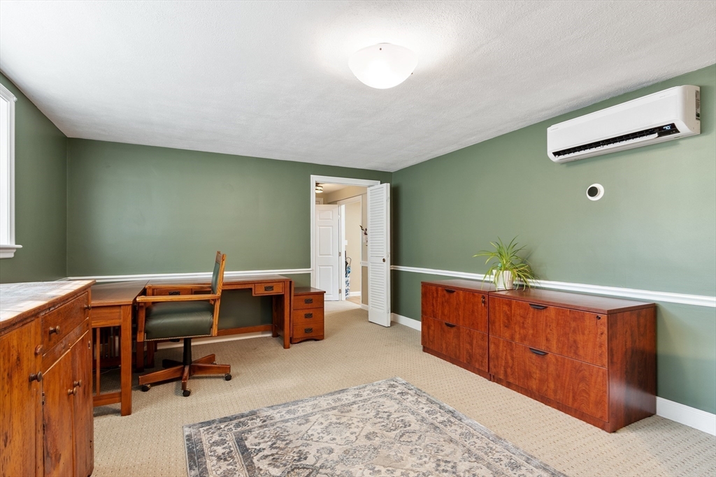 9 New Meadow Rd
