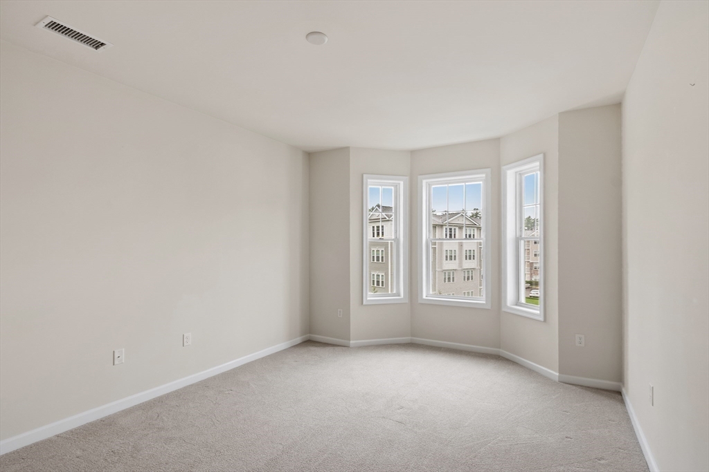 240 Martins Landing # 405