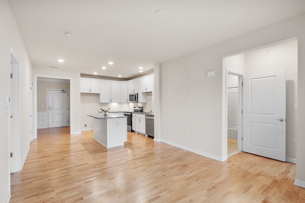 240 Martins Landing # 405