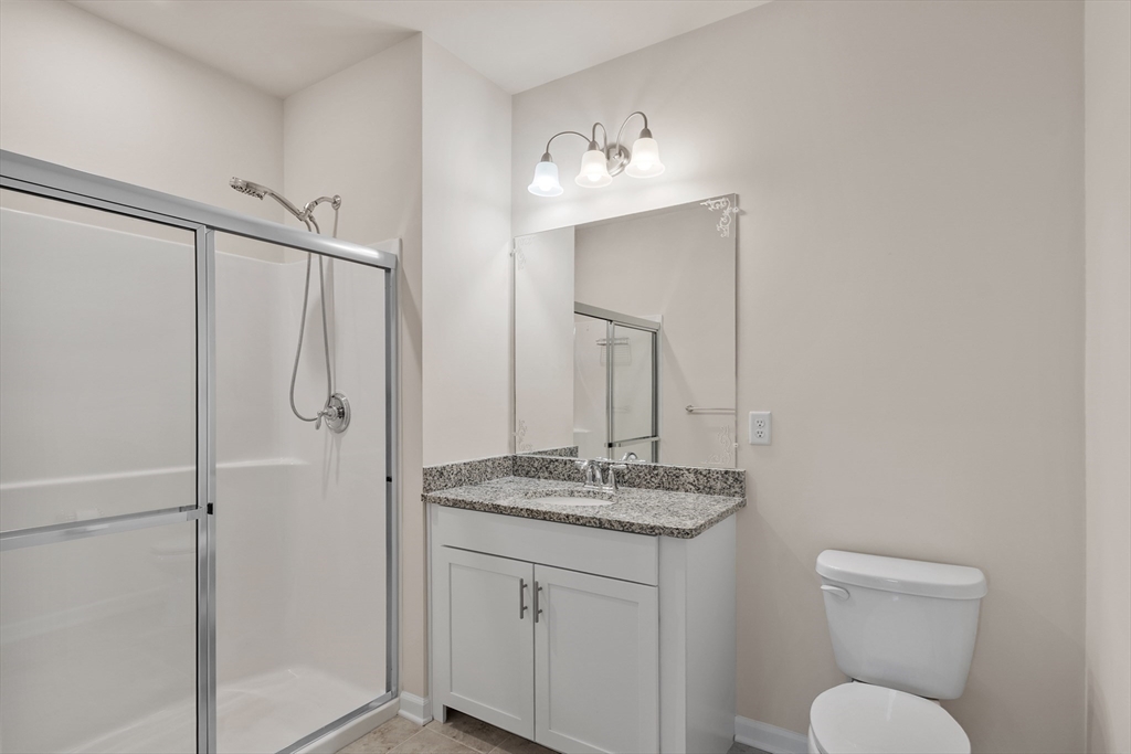 240 Martins Landing # 405