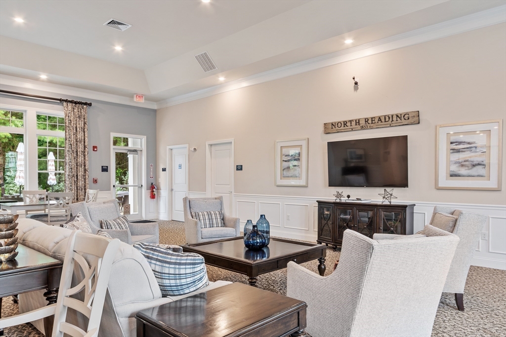 240 Martins Landing # 405