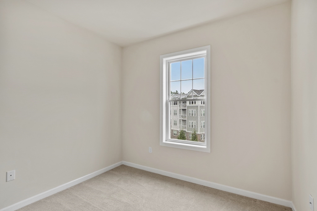 240 Martins Landing # 405