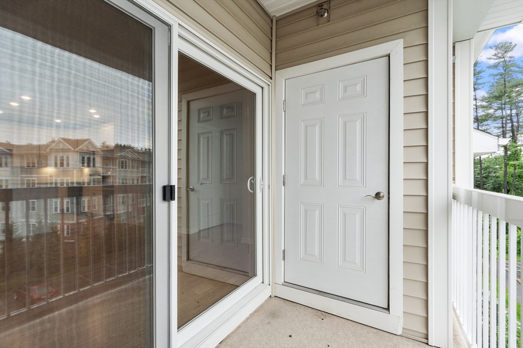 240 Martins Landing # 405
