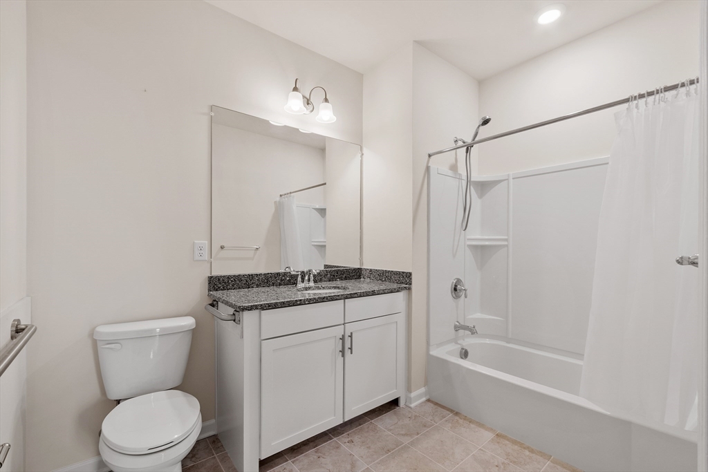 240 Martins Landing # 405