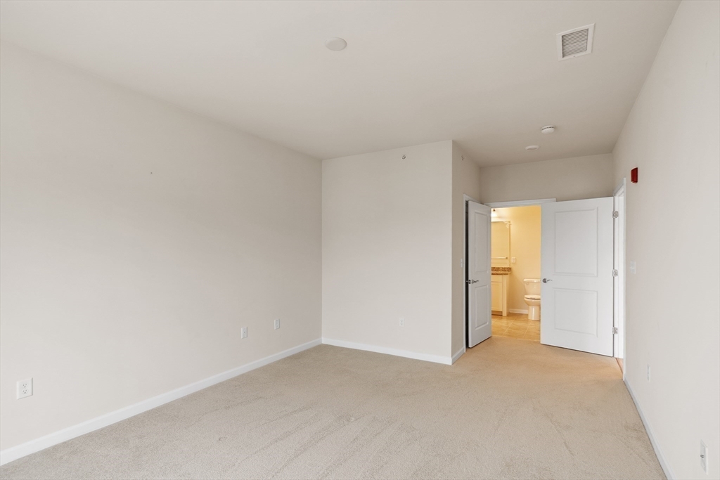 240 Martins Landing # 405
