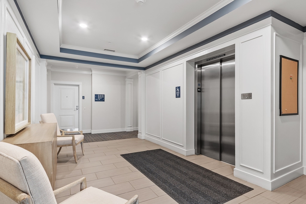 240 Martins Landing # 405