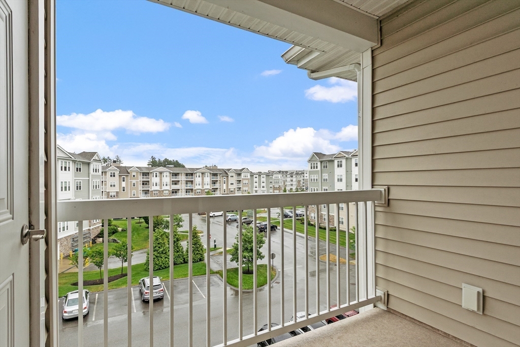 240 Martins Landing # 405