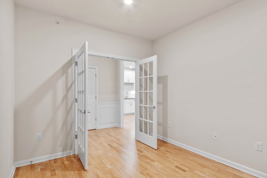 240 Martins Landing # 405
