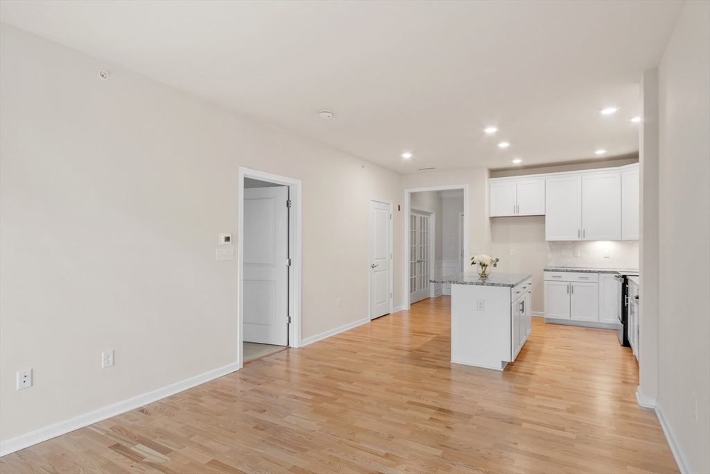 240 Martins Landing # 405