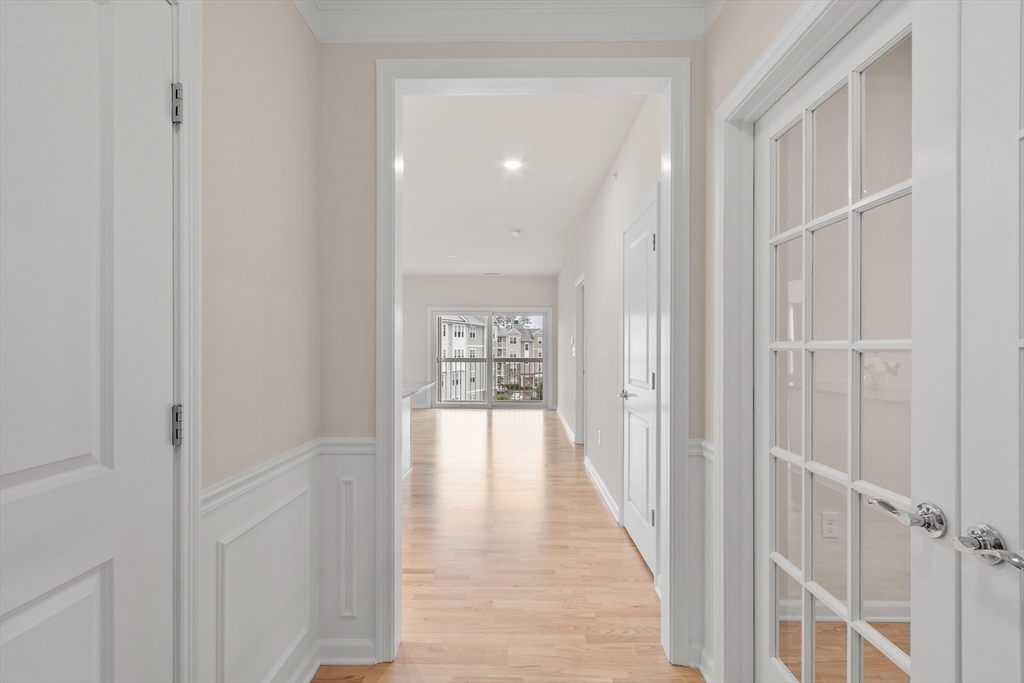 240 Martins Landing # 405