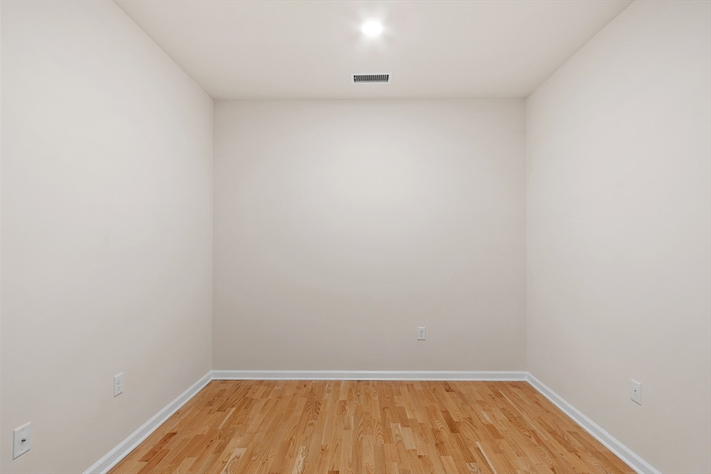 240 Martins Landing # 405