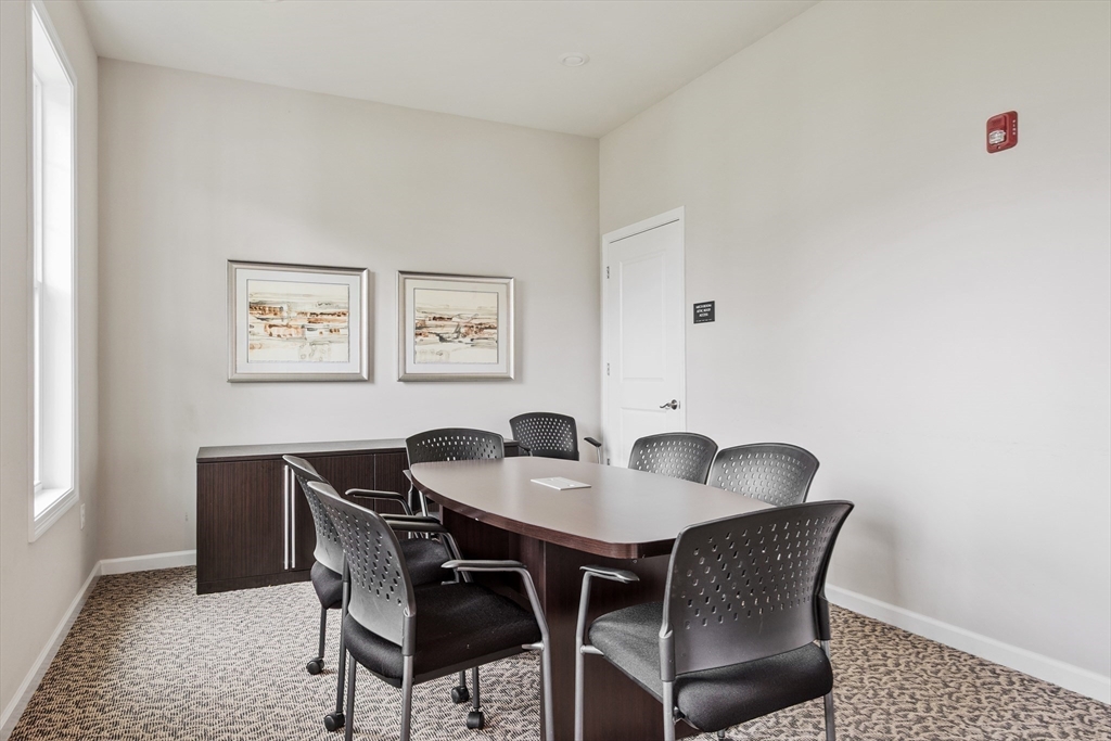 240 Martins Landing # 405