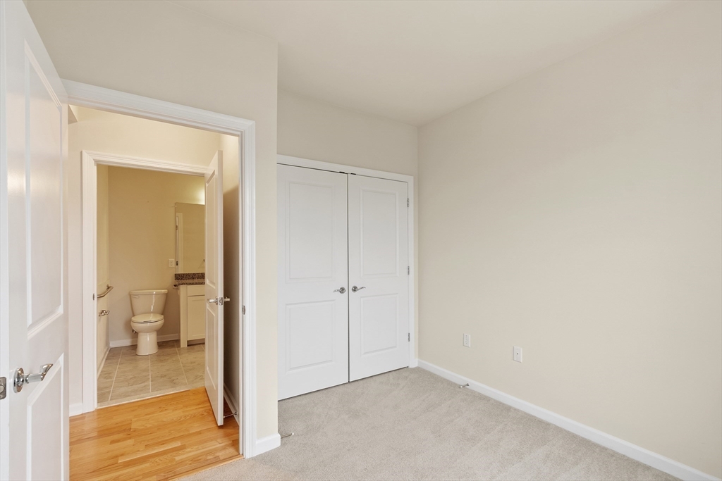 240 Martins Landing # 405