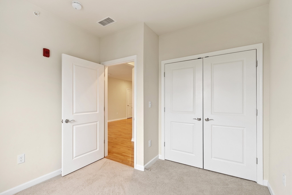 240 Martins Landing # 405