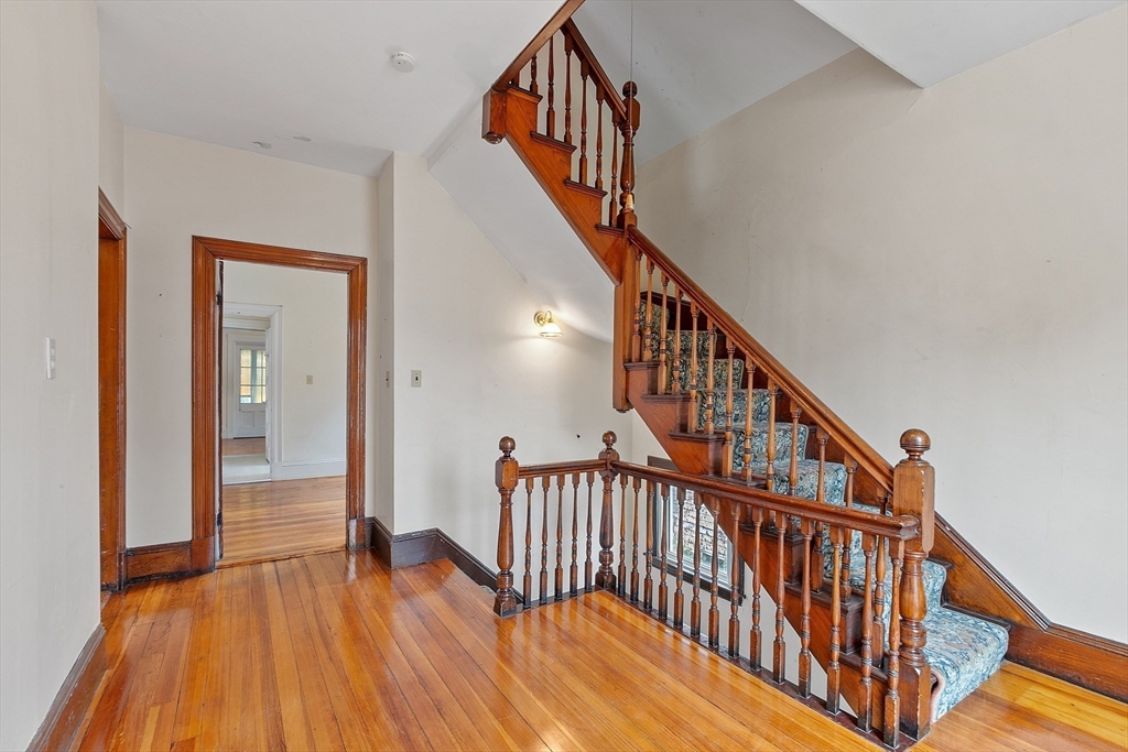 8-10 Lambert Ave