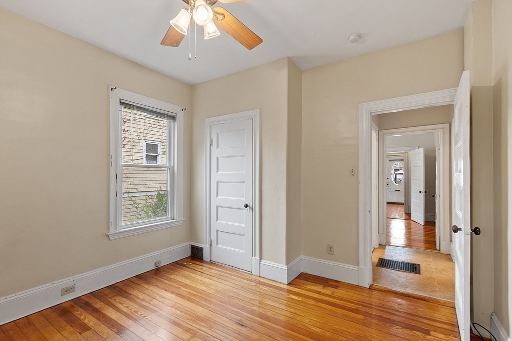 8-10 Lambert Ave