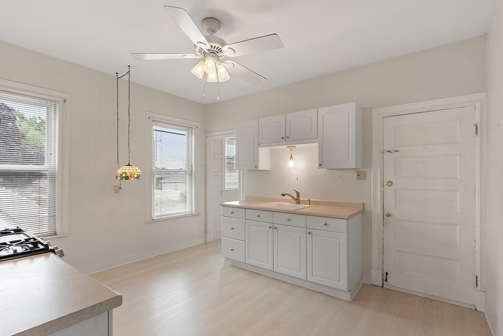 8-10 Lambert Ave