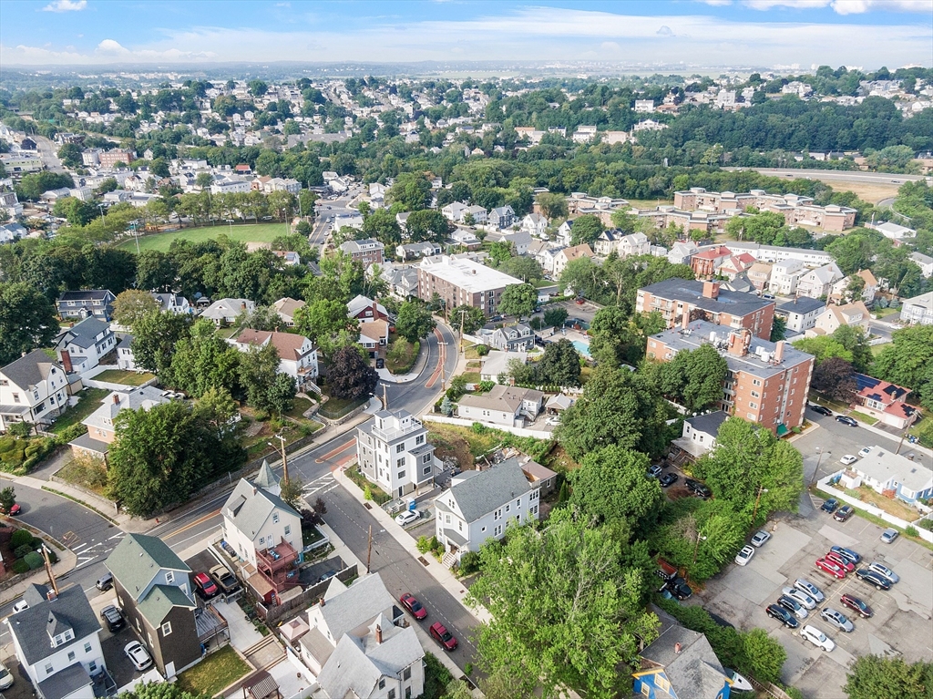 8-10 Lambert Ave