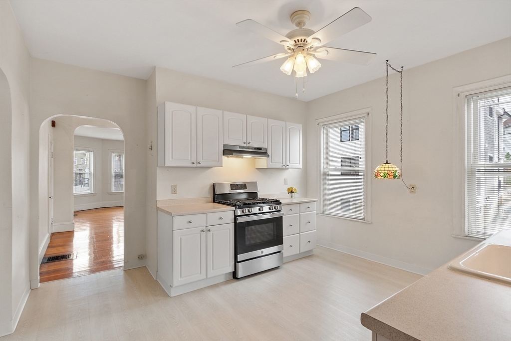 8-10 Lambert Ave