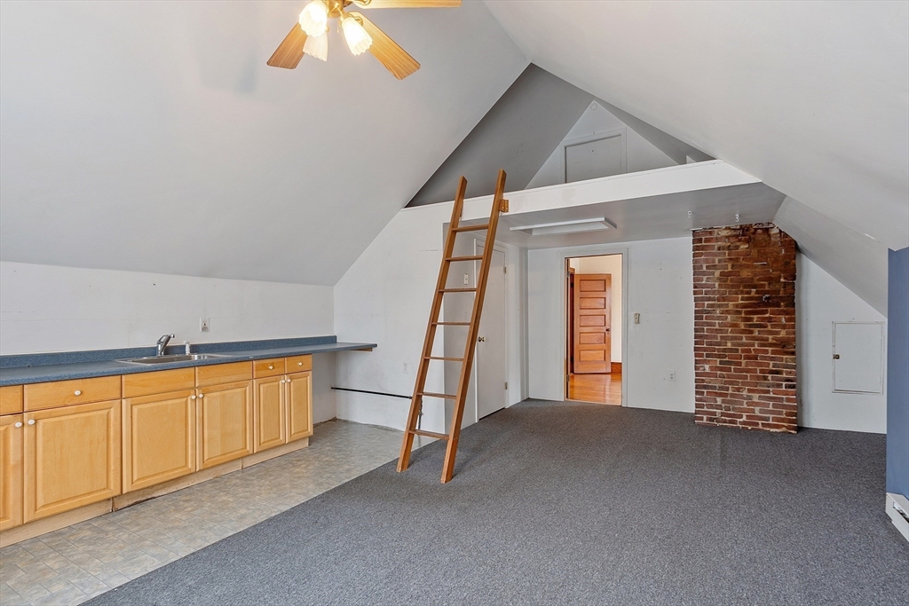 8-10 Lambert Ave