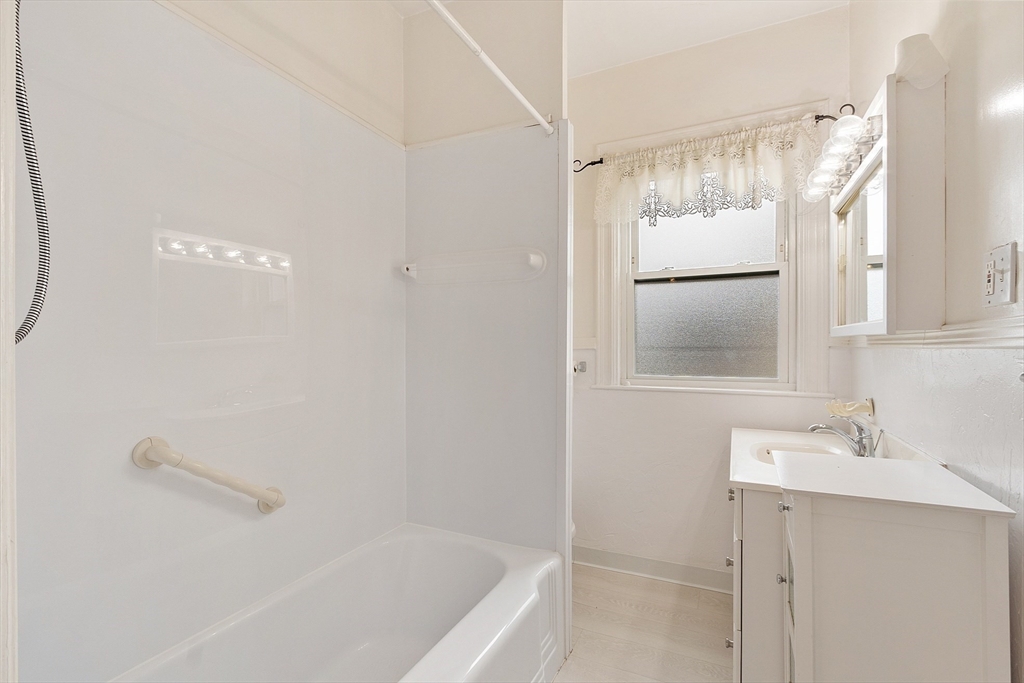 8-10 Lambert Ave