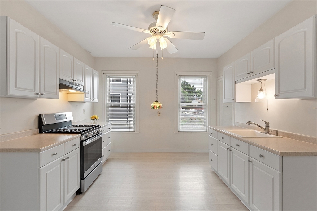 8-10 Lambert Ave