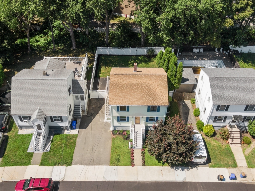 52 Wheeler St