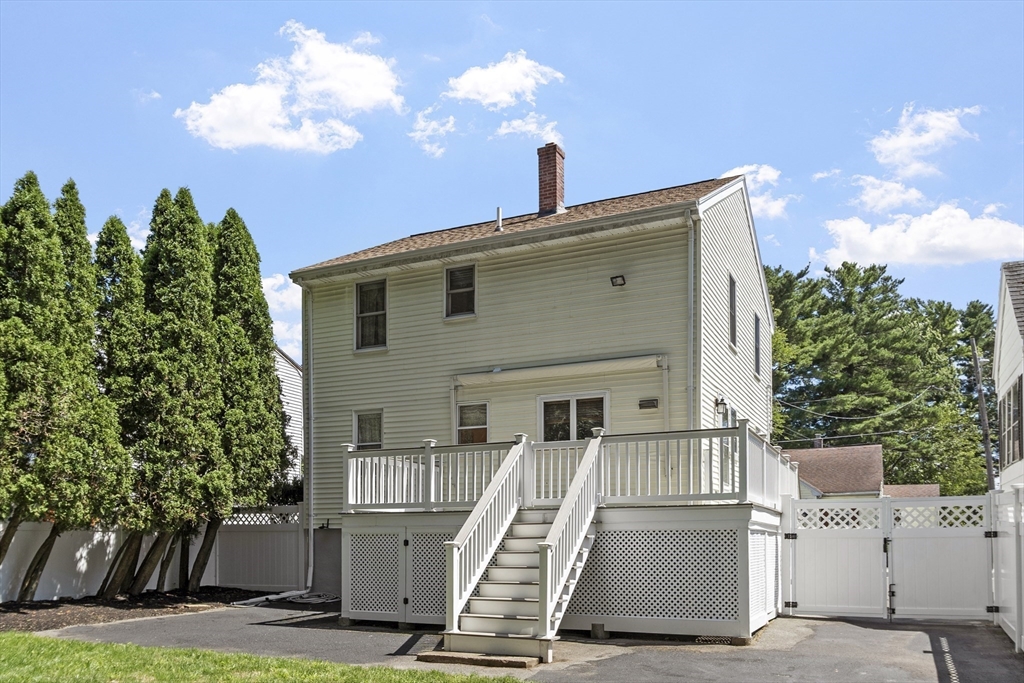 52 Wheeler St