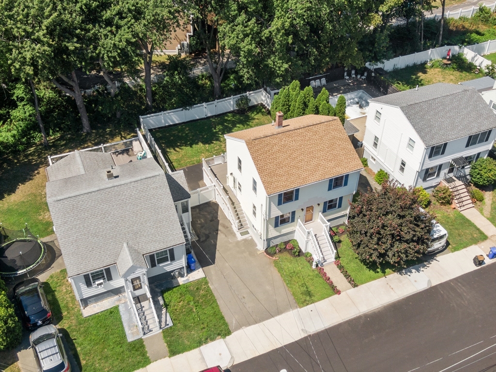 52 Wheeler St