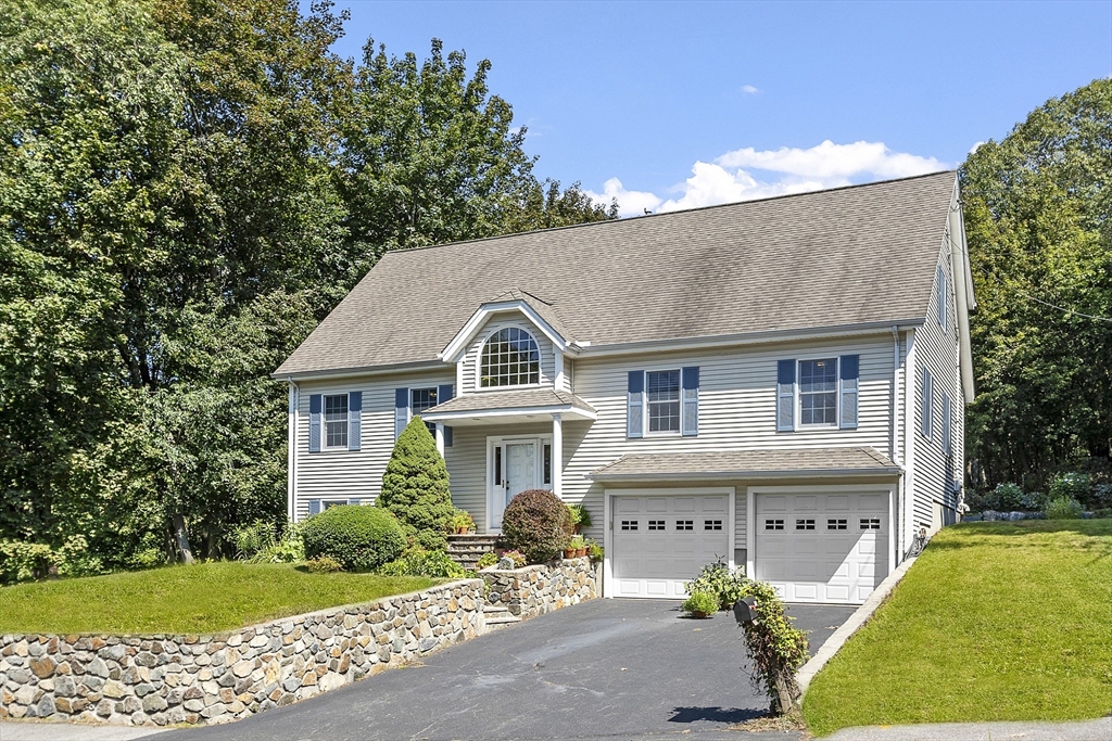 64 Harrison Ave