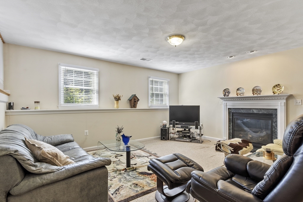 64 Harrison Ave