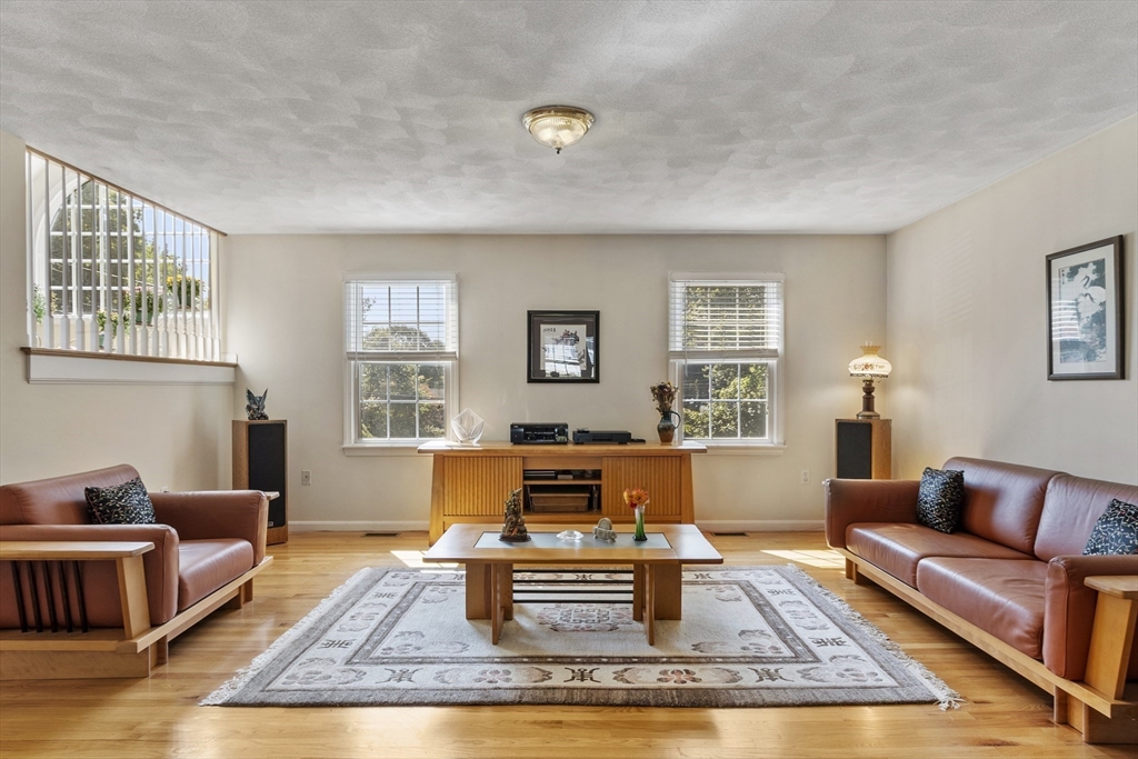 64 Harrison Ave