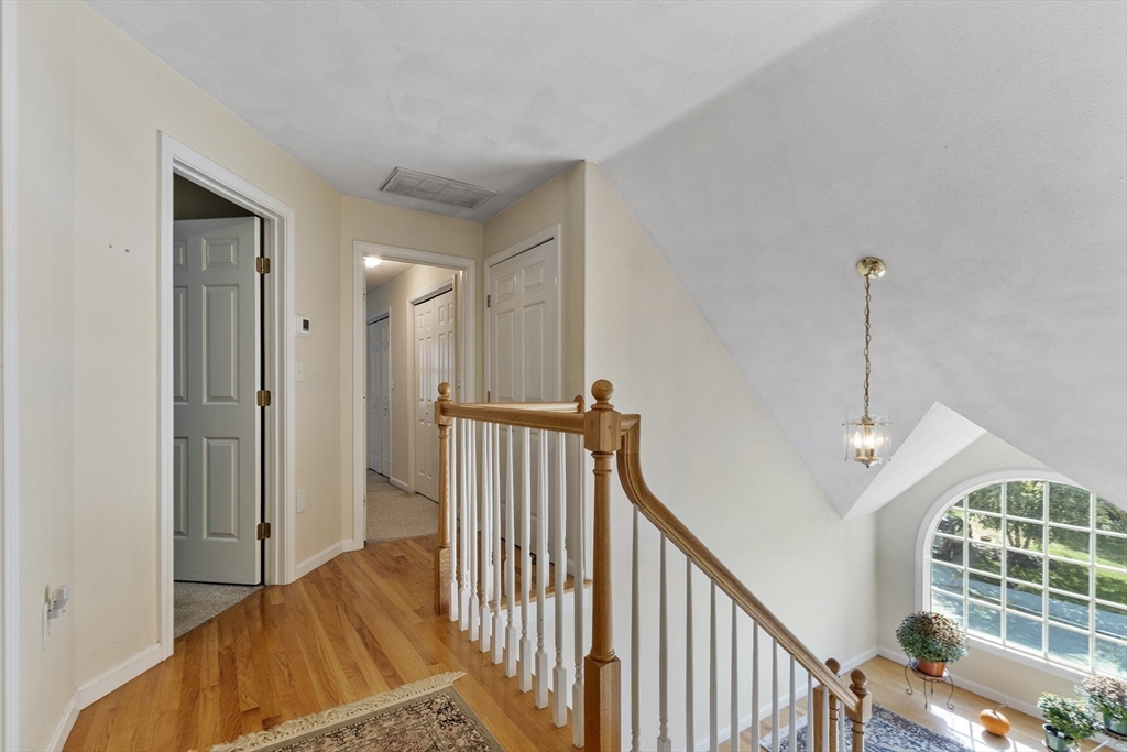 64 Harrison Ave