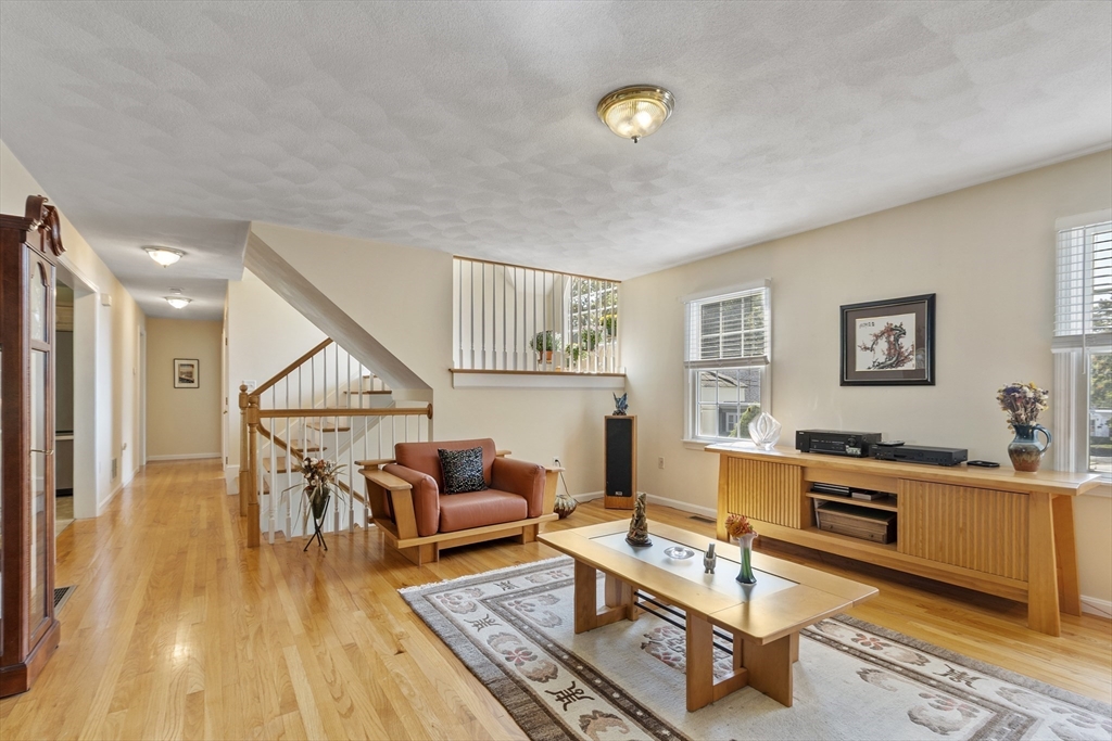 64 Harrison Ave