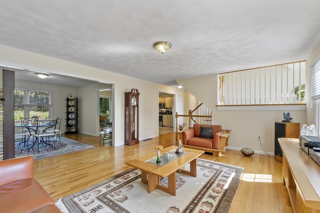 64 Harrison Ave