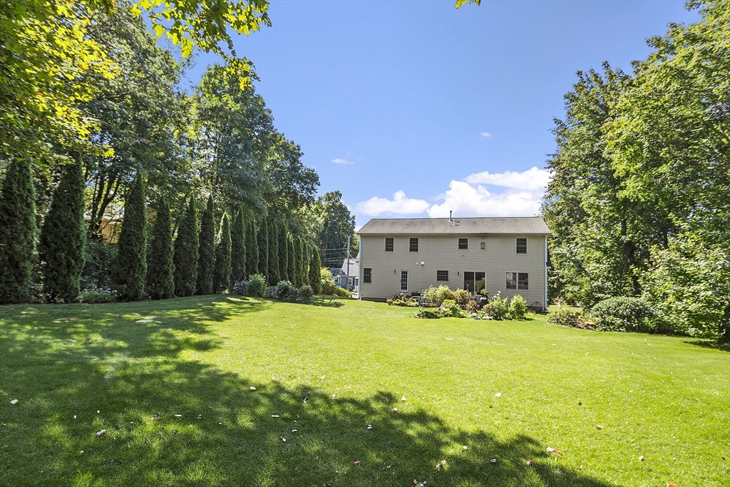 64 Harrison Ave