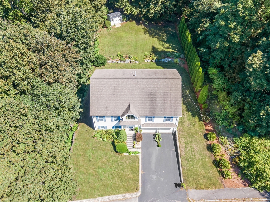 64 Harrison Ave