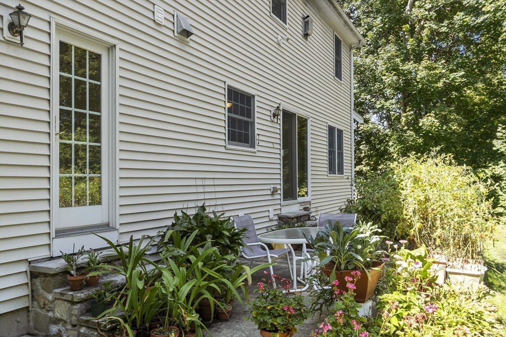 64 Harrison Ave