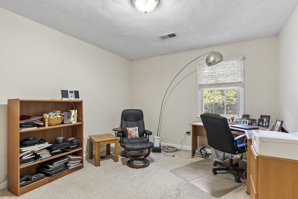 64 Harrison Ave