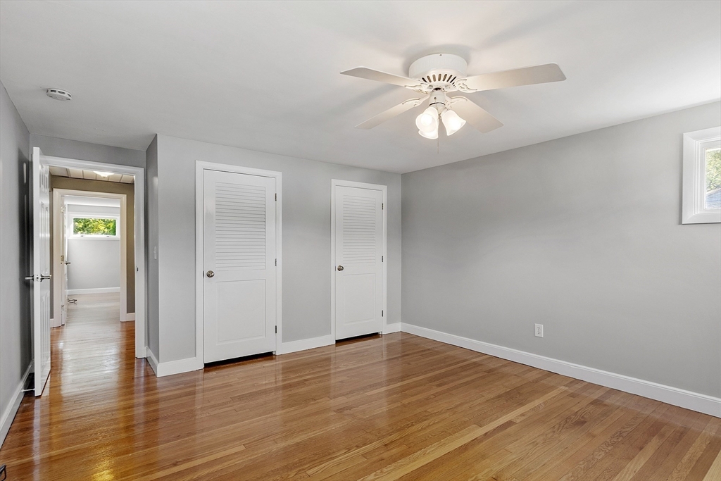 33 Mount Hood Terrace