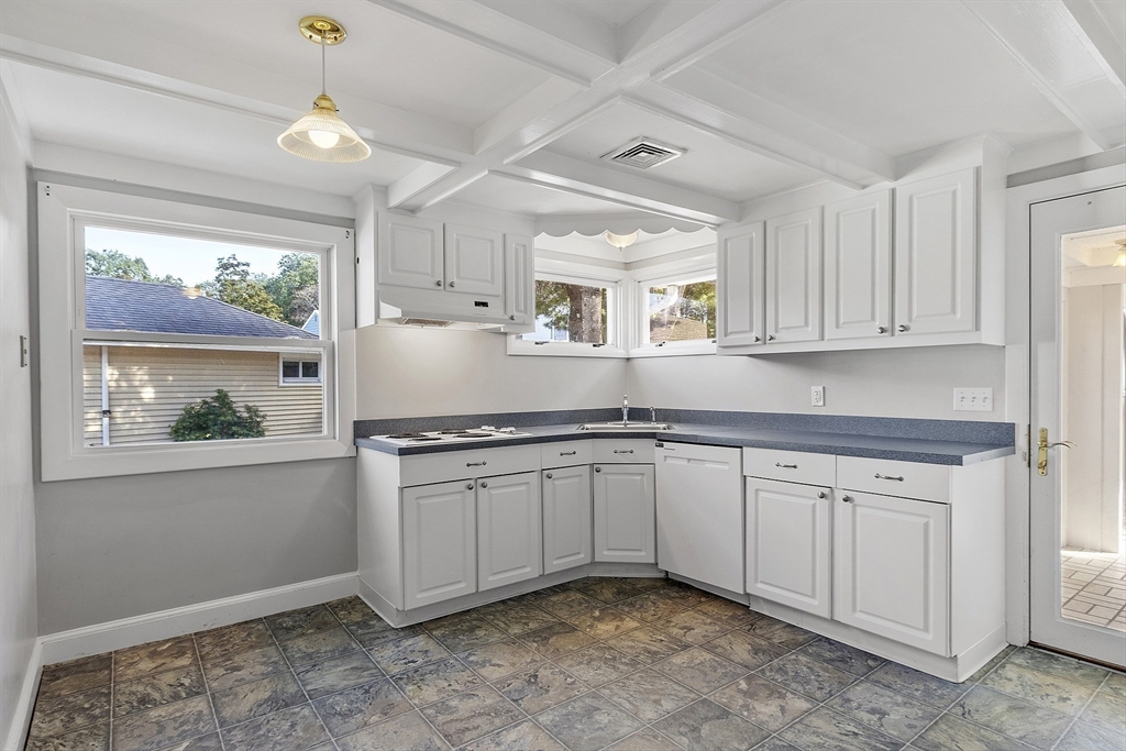 33 Mount Hood Terrace