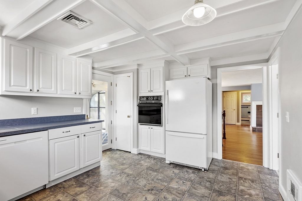 33 Mount Hood Terrace