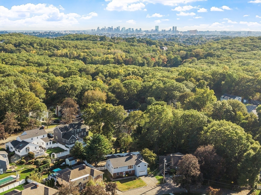 33 Mount Hood Terrace