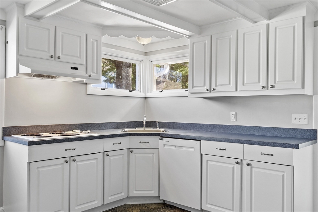 33 Mount Hood Terrace