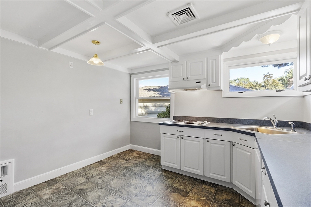 33 Mount Hood Terrace