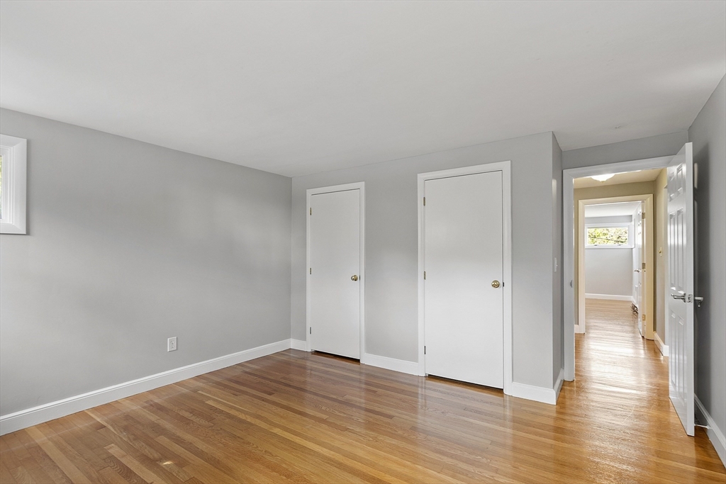33 Mount Hood Terrace