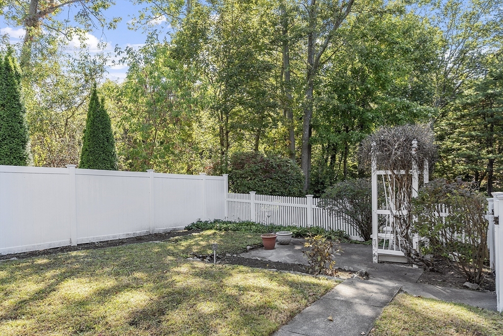 33 Mount Hood Terrace