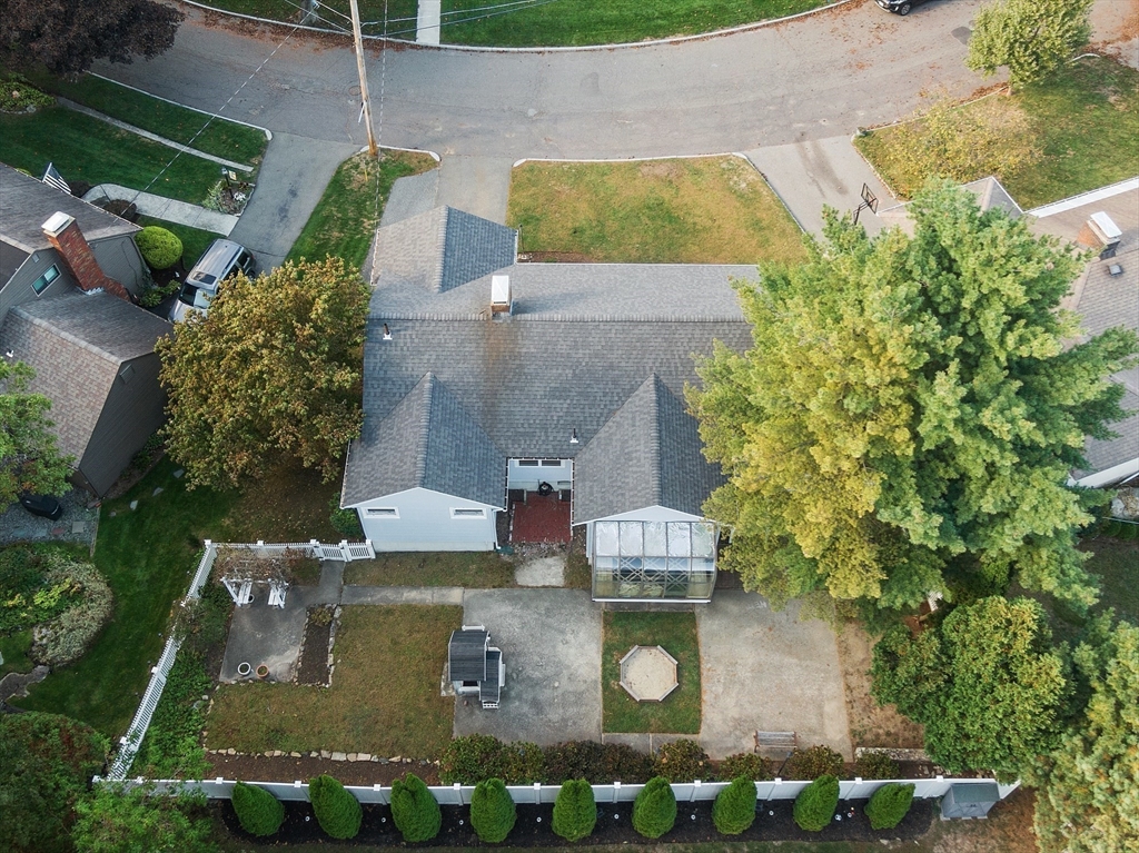 33 Mount Hood Terrace