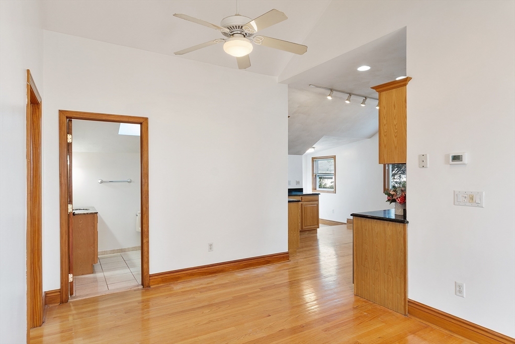 25 Faun Bar Ave