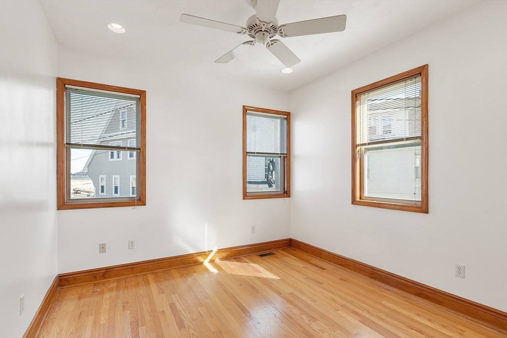 25 Faun Bar Ave